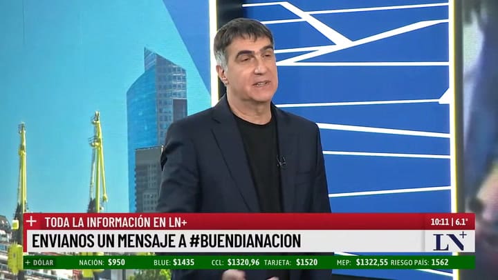 Aeropuerto de Rosario: te cobran por un servicio que no dan