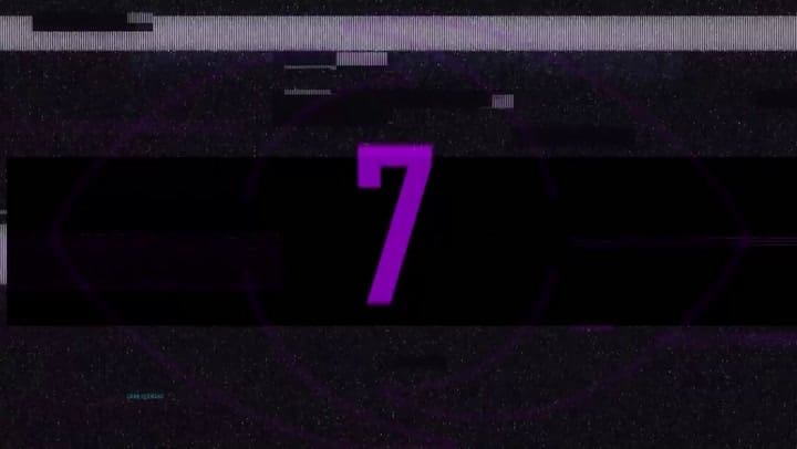 Así es la promo de GH