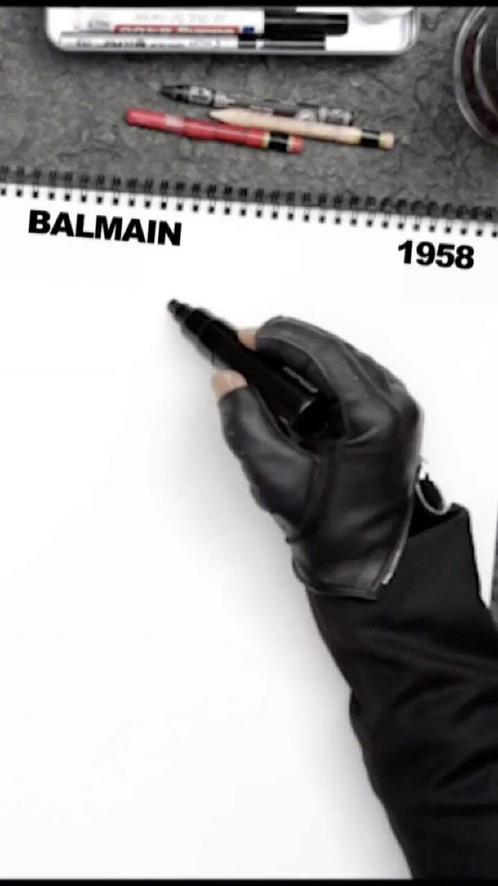 La Met Gala 2023 rendirá homenaje a Karl Lagerfeld