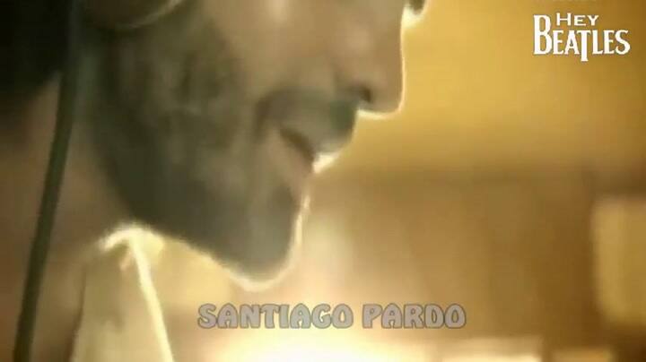 The Beatles - Helter Skelter