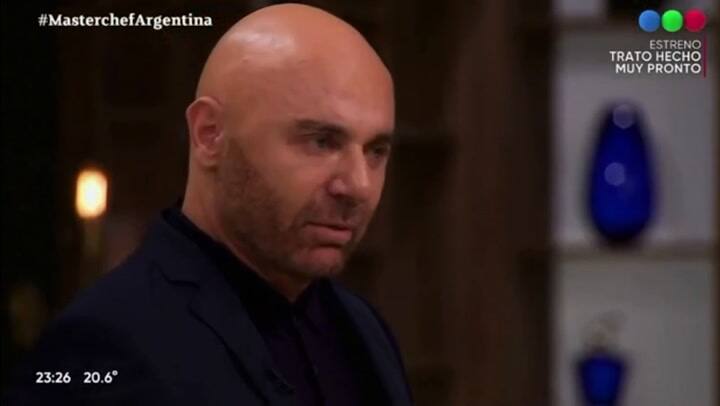 Flavia Palmiero reveló las razones por las cuales no muestra a sus hijos