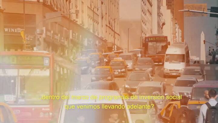 Lograron hacer una carrera universitaria y les cambió la vida