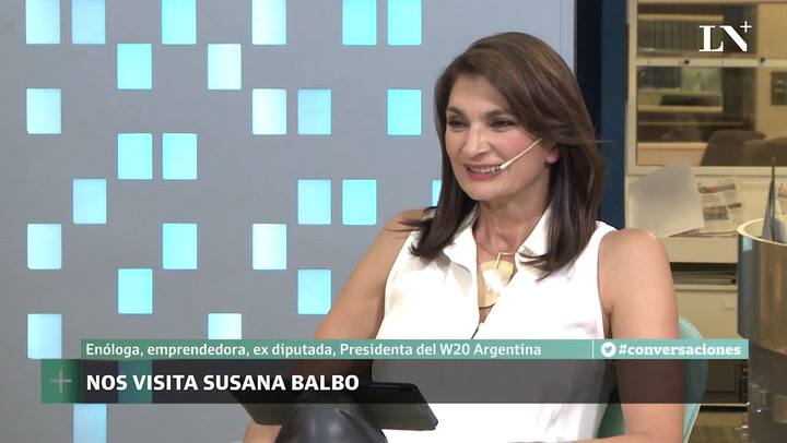 Habrá cambio de paradigma después de lo que pasó con la corrupción en la Argentina?