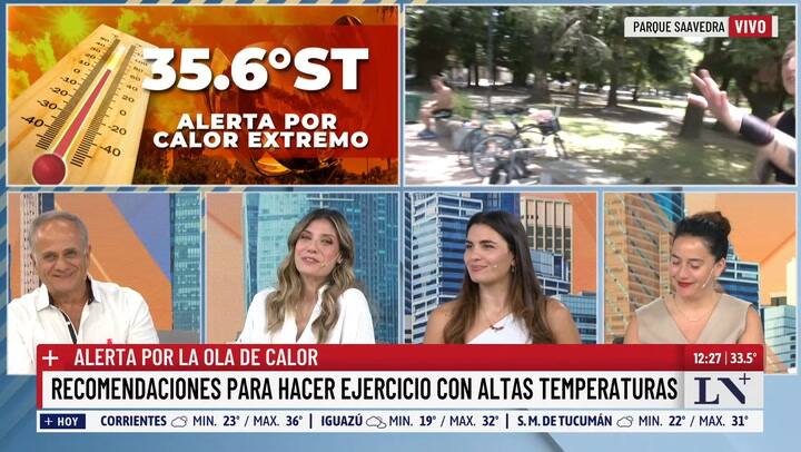 Mario Boskis, cardiologo