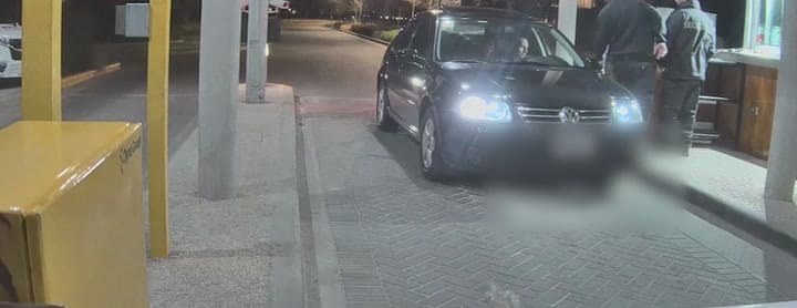 La caída de las viudas negras de los countries 1