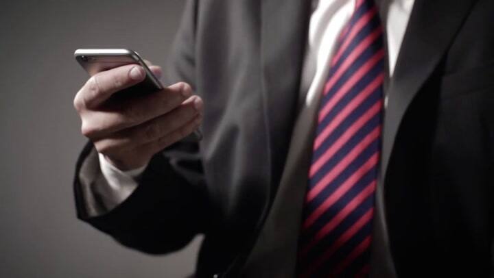 José Luis Espert: Kicillof es salvajemente ignorante