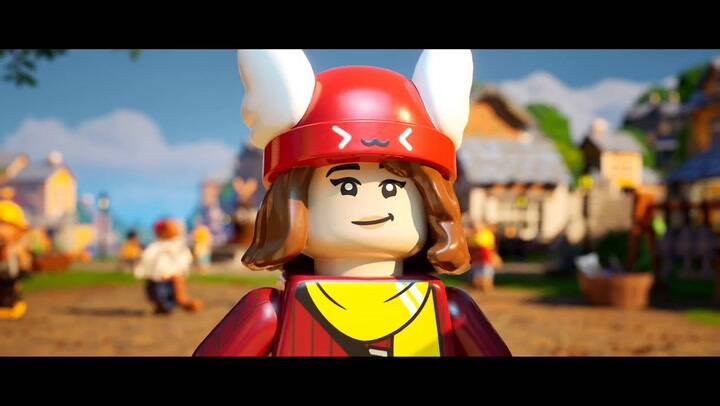 Lego® Fortnite Star Wars Aventura Rebelde