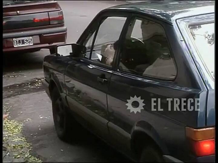 VERDAD CONSECUENCIA: Entre el amor y los odios.