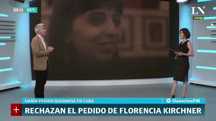 Columna de Martín Rodriguez Yebra