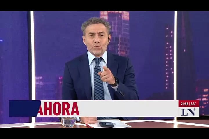 Análisis de las elecciones en Santa Fe y Formosa