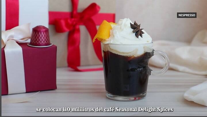 Recetas Festive Nespresso Web Graph10 1