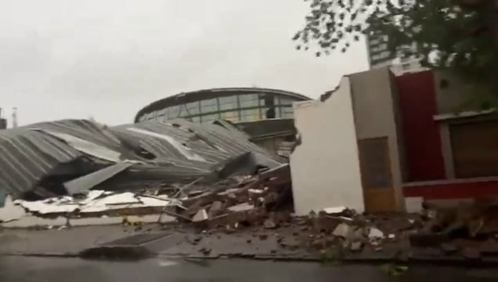 Ssstwitter.com 1702770402650