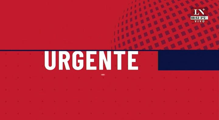 José C. Paz: una patota mató a golpes a un hombre en una estación de servicio