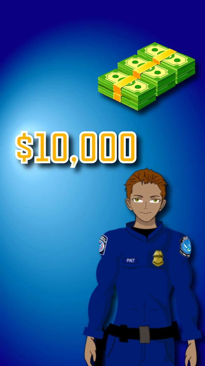 La omisión puede implicar incautaciones y sanciones