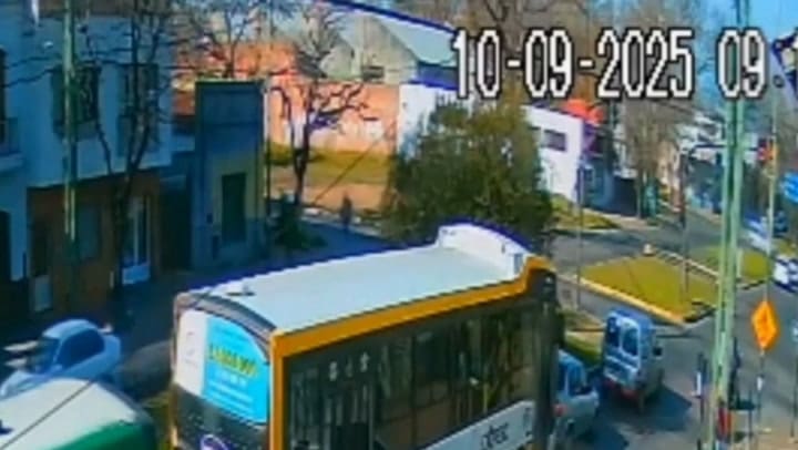 Dolor en La Plata: un joven jinete de 18 años murió tras caer de su caballo