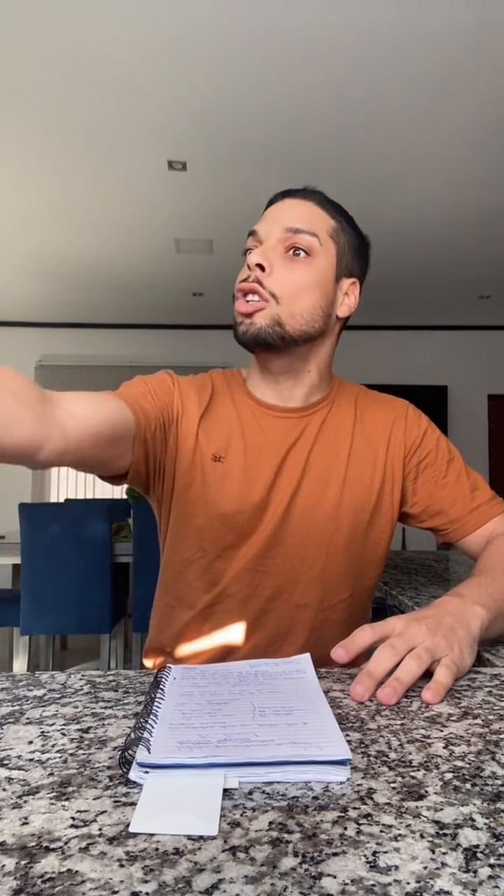 Viniciuzscofield - 7375192220506361094