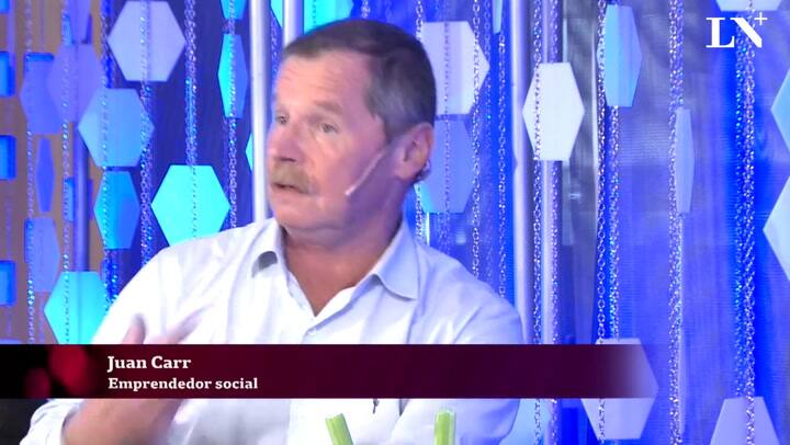 Cuál es la mejor manera de ser donante de órganos