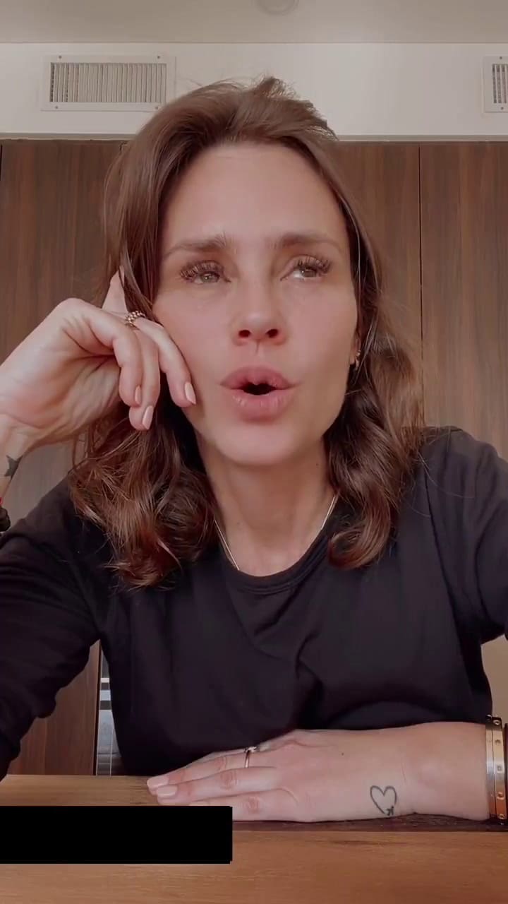 Laura Soldano, la segunda candidata a diputada de LLA en Córdoba, sobre los registros akashicos