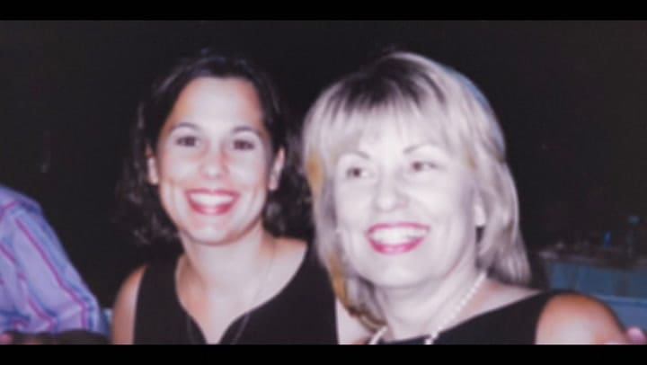 American Murder- Laci Peterson (Temporada 1) - Tráiler En Español - Netflix