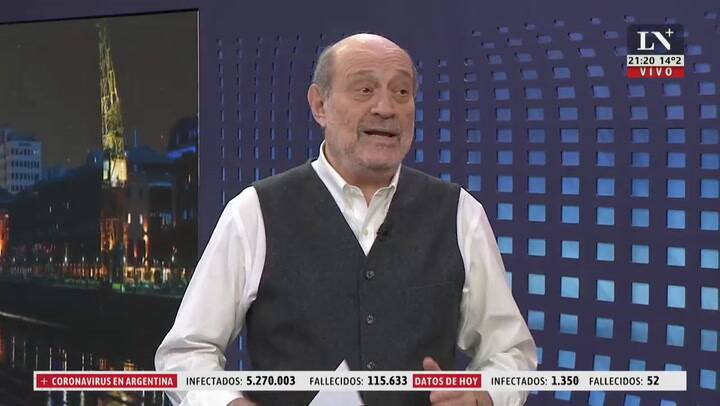 El Diario de Leuco - 14 octubre 2021