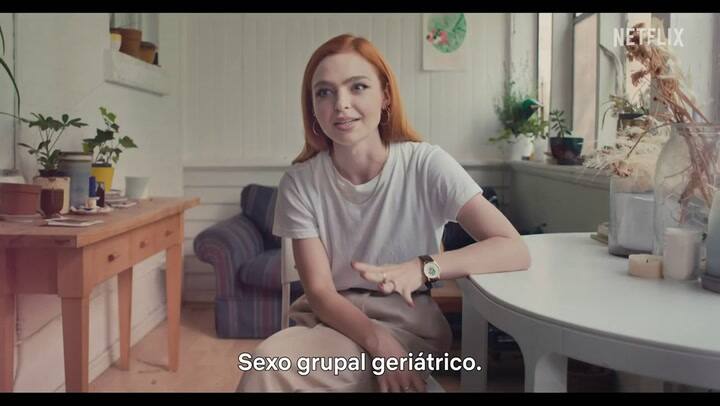 Netflix estrenará un documental sobre la historia de Pornhub este miércoles