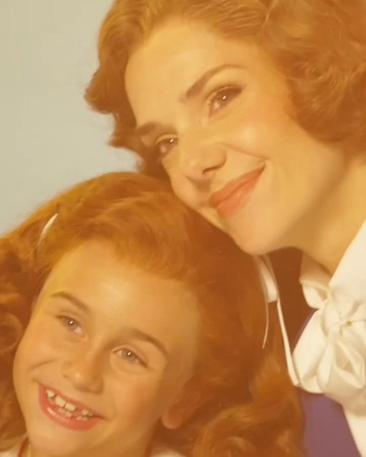 El 19 De Marzo De 2026 Llega Al Teatro Broadway- ANNIE, Uno De Los Musicales Más Conmovedores De