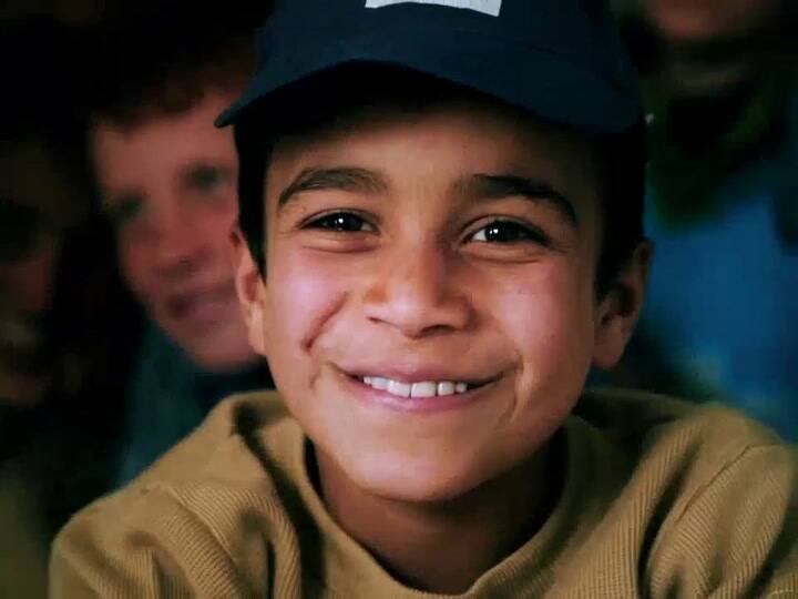 Una nueva versión de la canción de Bob Marley para ayudar a las comunidades afectadas por coronaviru