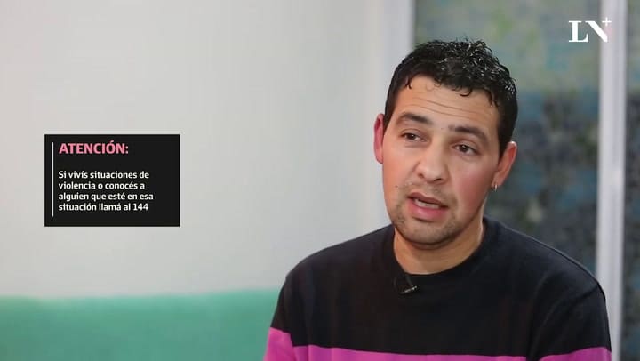 Oscar Galliano “Arce pagó por su prisión domiciliaria”