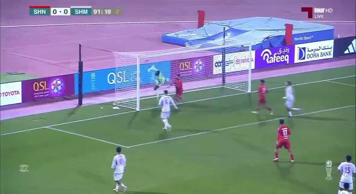 X2Twitter.com QPrpsn0nugaFff9g 646p