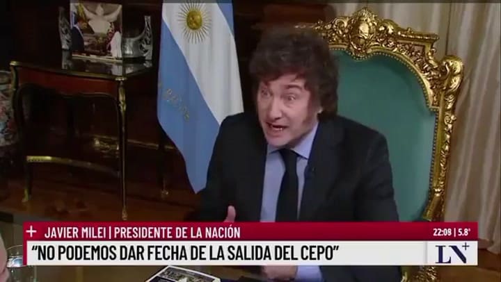 Ssstwitter.com 1720792909376