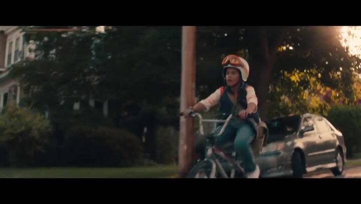 Star Wars LittleBits inventor kit