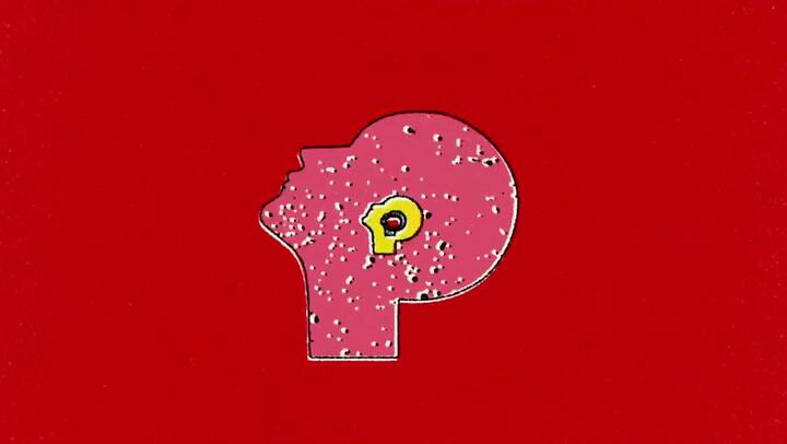 Dentro de ti' - Javiera Mena