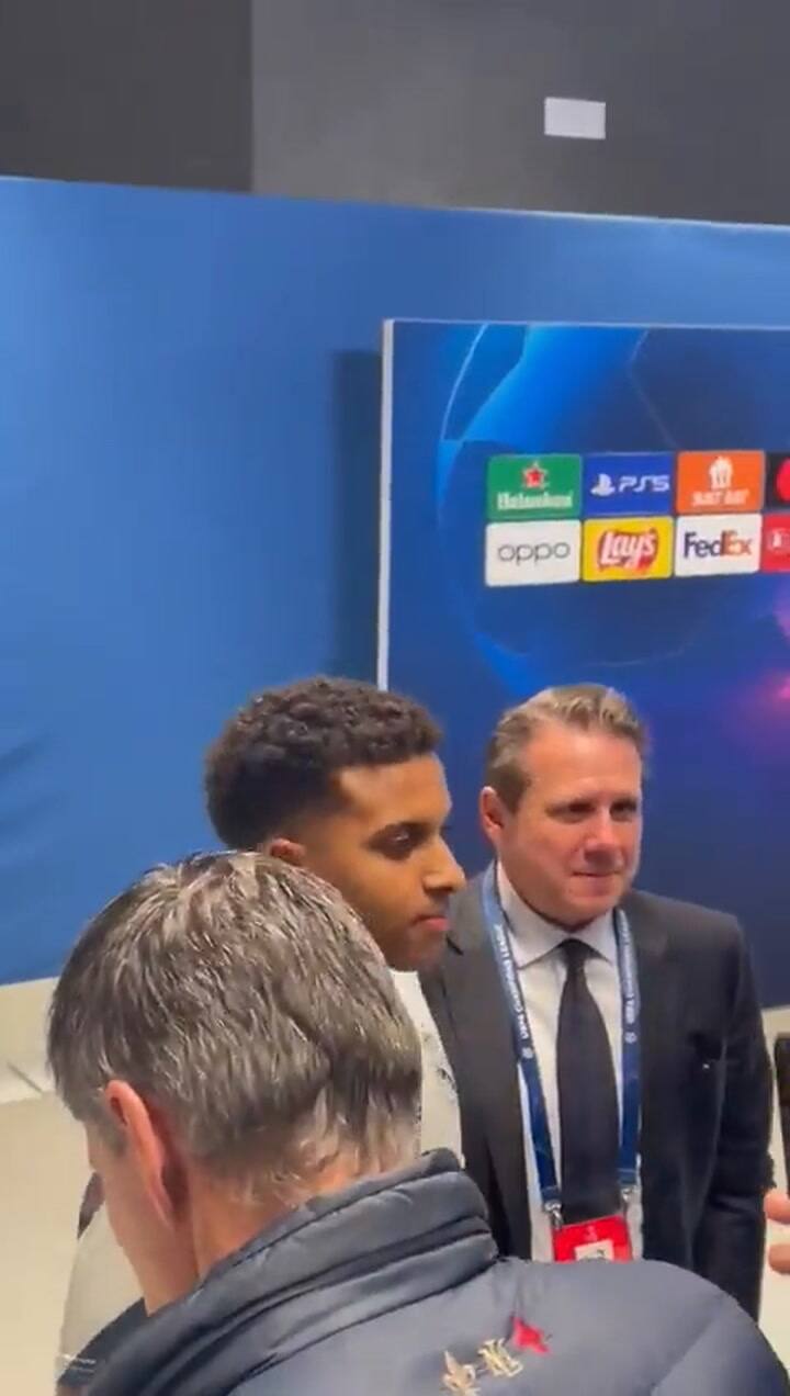 Ssstwitter.com 1701312537965