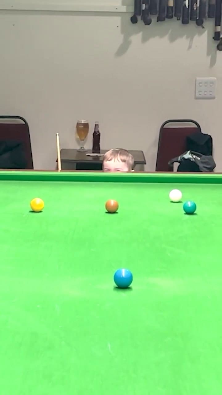 Ssstwitter.com 1769618468652