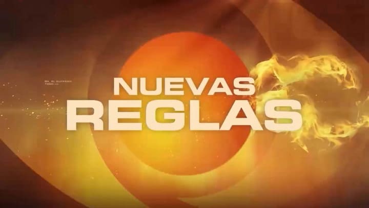 Gran Hermano Generación Dorada