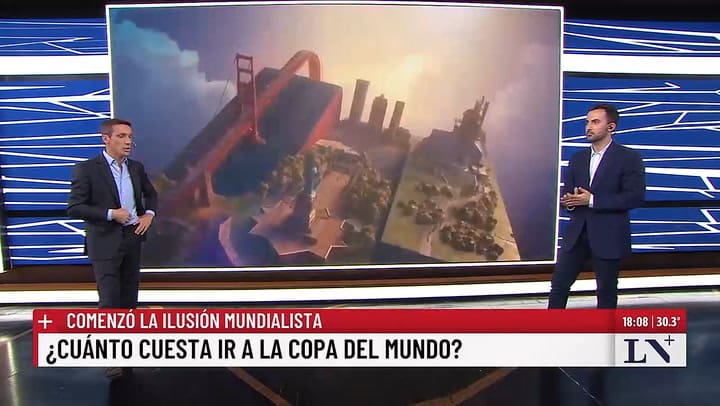 Dr. Facundo Pereyra - SIBO