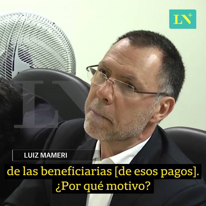 Sabrimol, el eslabón uruguayo