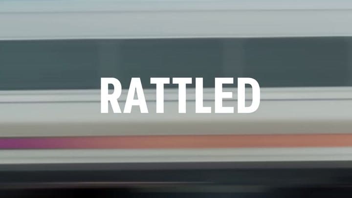 El provocador mensaje de Sherrill a Ciattarelli en la previa del segundo debate