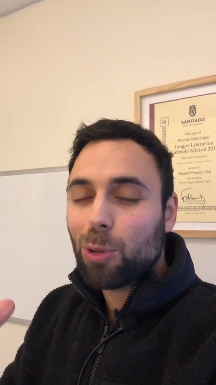 Un experto brindó las técnicas sencillas para recordar el nombre de una persona