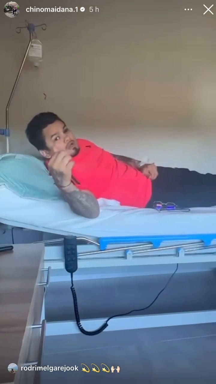 WhatsApp Video 2025-02-19 At 22.44.22