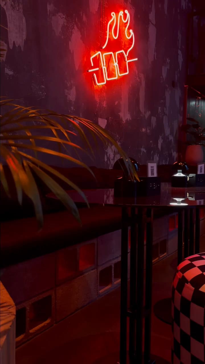 La nueva propuesta de PIBÄ será una fiesta del vino