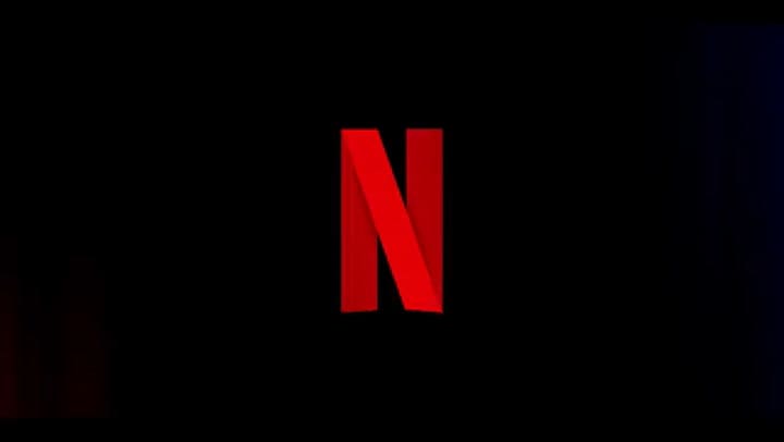 La dolce casa, tráiler oficial