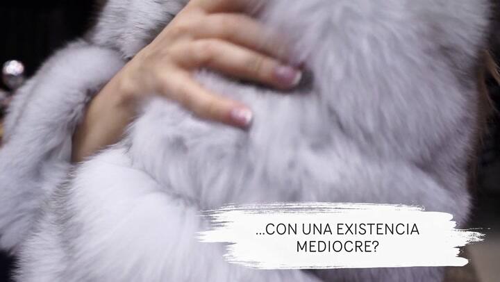 El llamado a la santidad actual del Papa Francisco