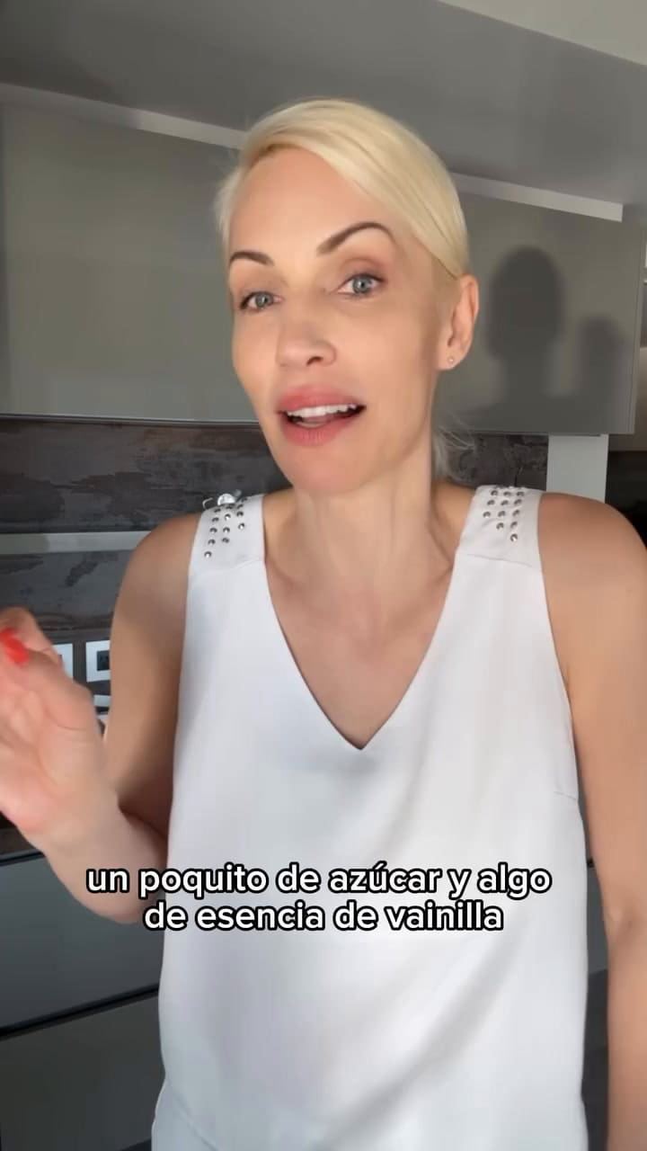 Cómo hacer la tortilla japonesa