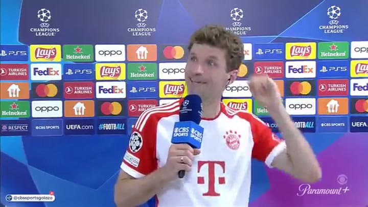 Ssstwitter.com 1714512018157