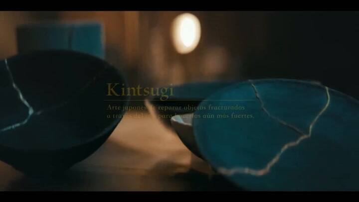 La casa de papel estrenó un nuevo teaser con un mensaje desgarrador de Tokio