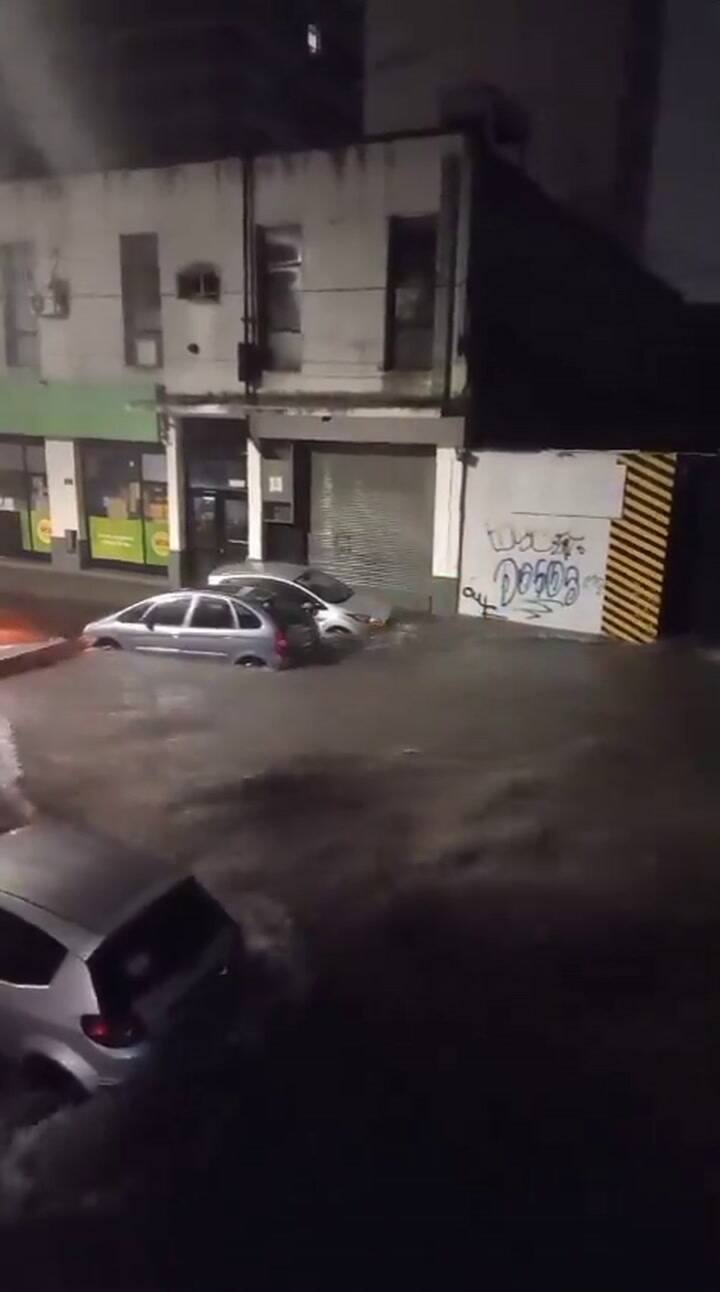 Ssstwitter.com 1710895082114 (1)