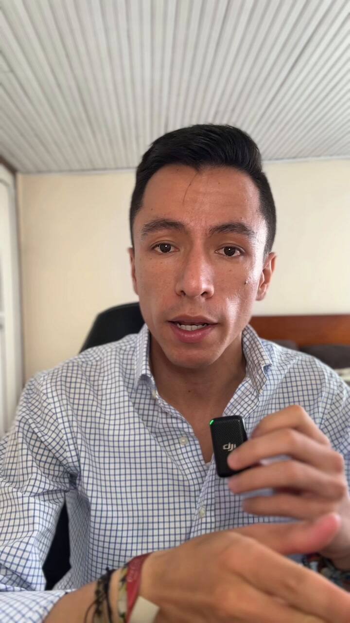 Soysebastianramos 7430960045682085125