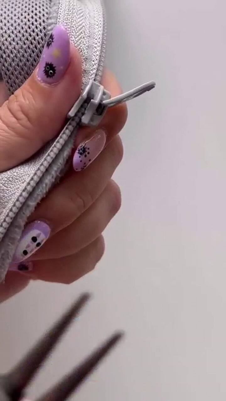 Cómo arreglar los cierres de la campera