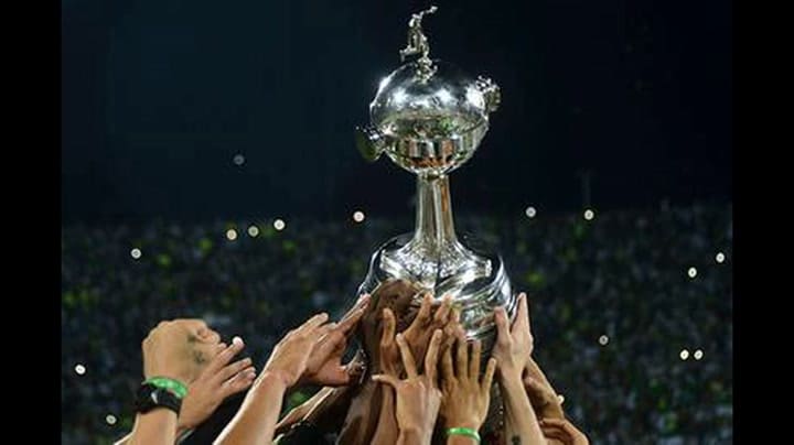 La policía paraguaya dijo que fue consultada por la seguridad del superclásico - Fuente: ABC